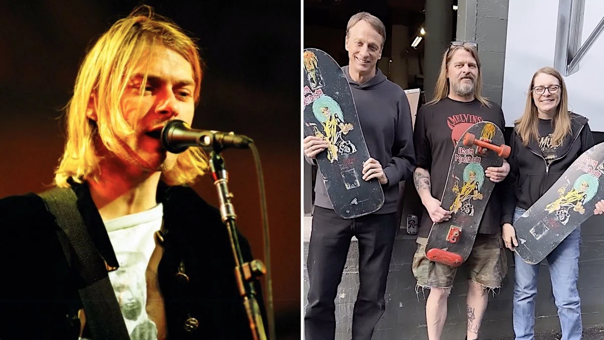 kurt-cobain-tony-hawk-4489230-2434288-jpg