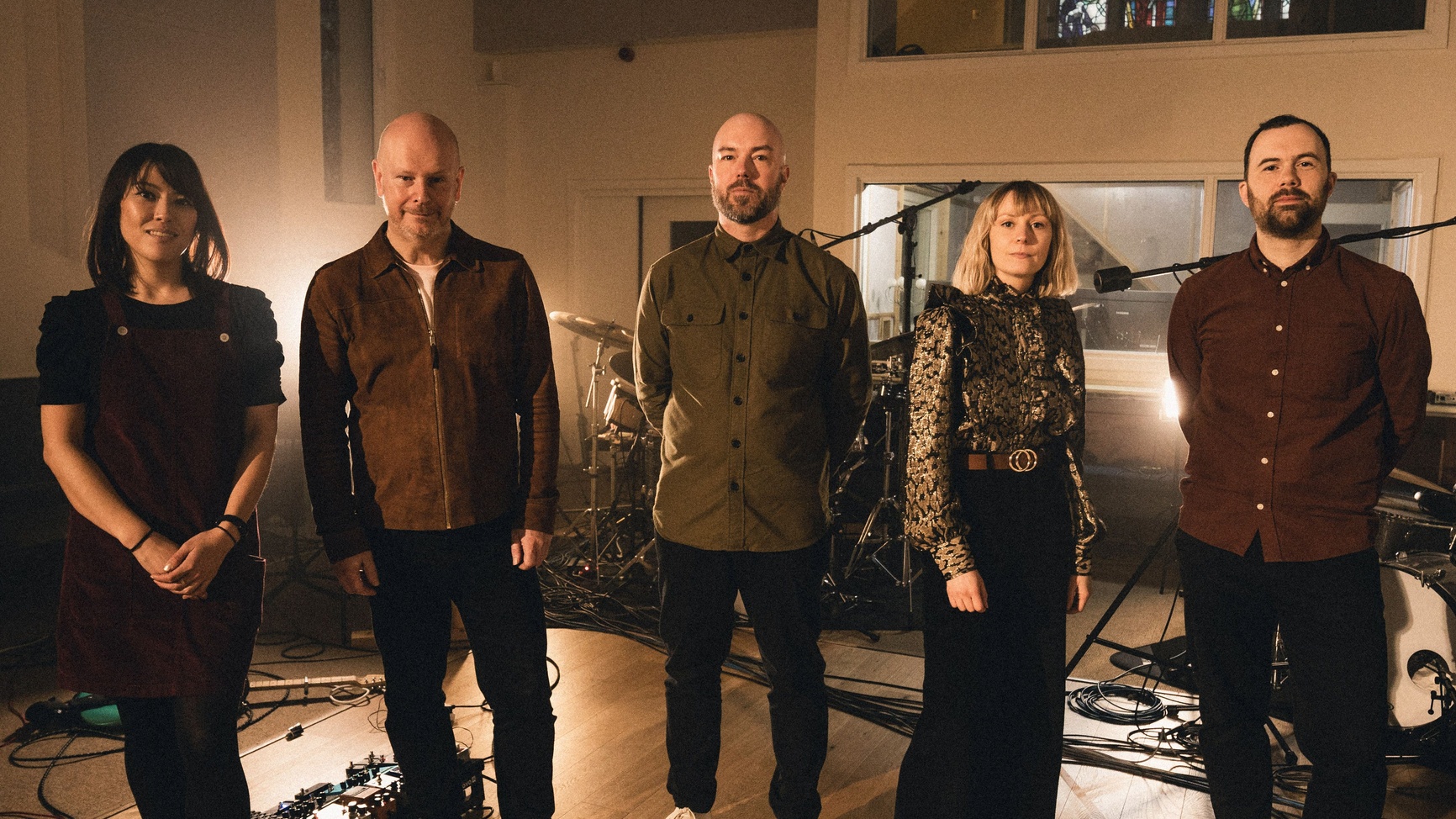 lotlfi-1799662-4833689-jpg