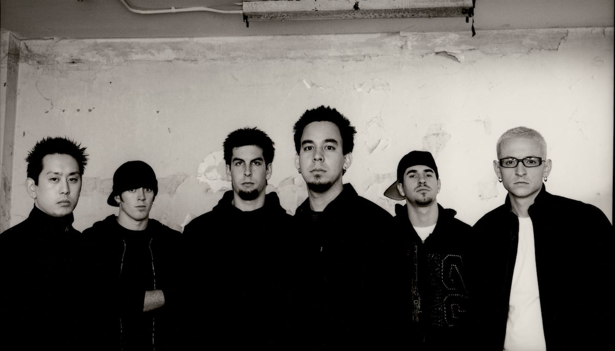 lp-meteora-4505495-9177495-jpg