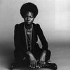 Mon rêve américain ressemble à Nina Simone