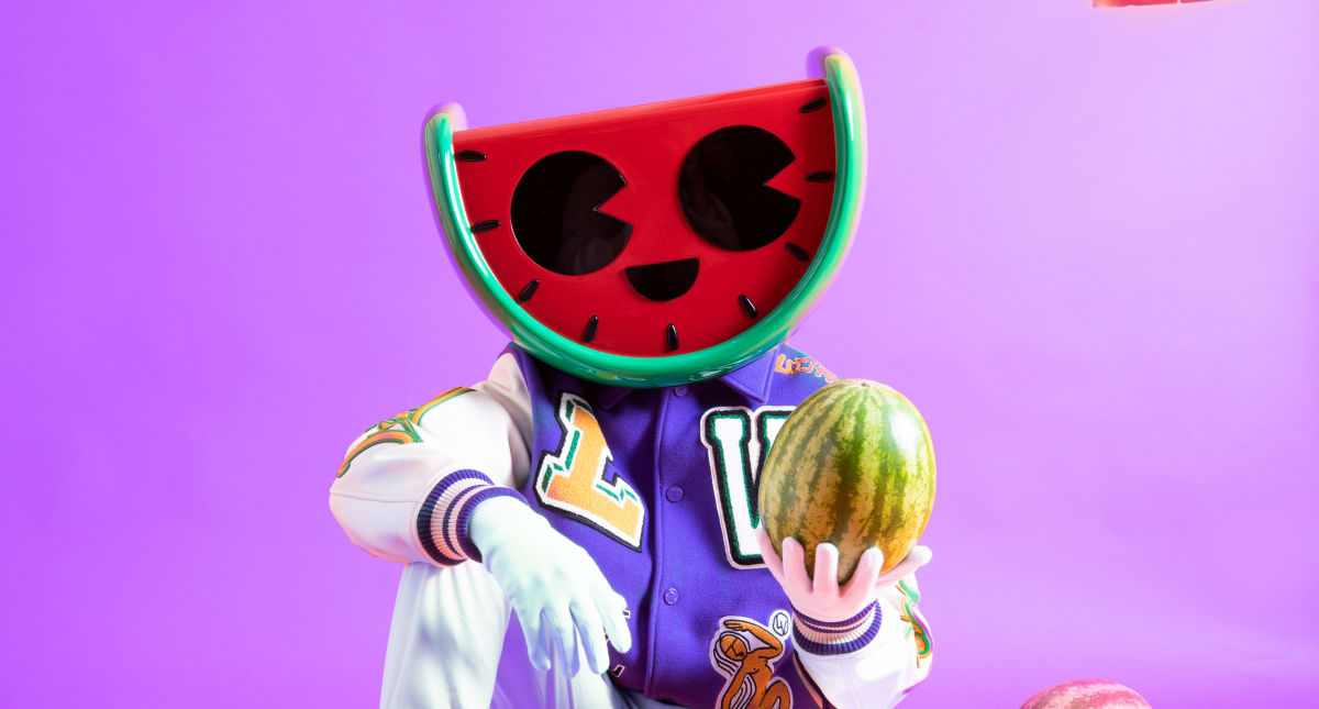 lartiste-masque-melon-sort-un-enorme-premier-album-1950495-9463921-3177852-jpg