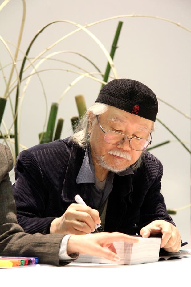 leiji-matsumoto-lesprit-derriere-de-nombreux-clips-de-daft-punk-4565487-6065540-2636914-jpg