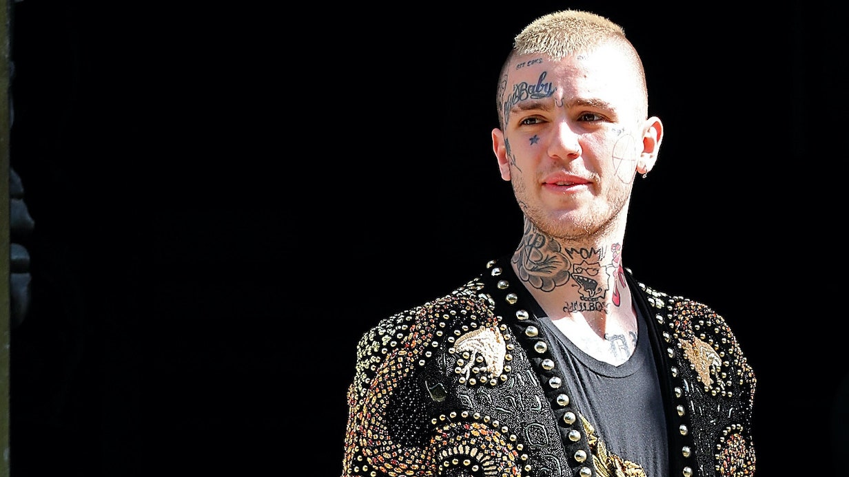 lil-peep-1904150-7044794-jpg