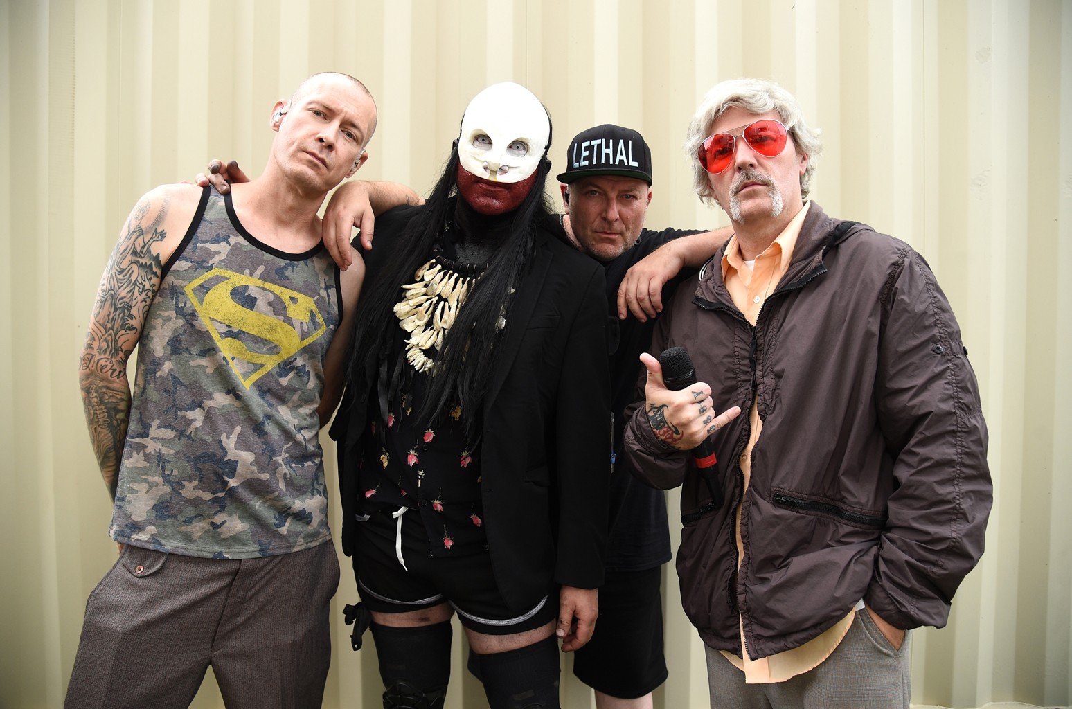 limp-bizkit-2021-5867674-1129421-jpg