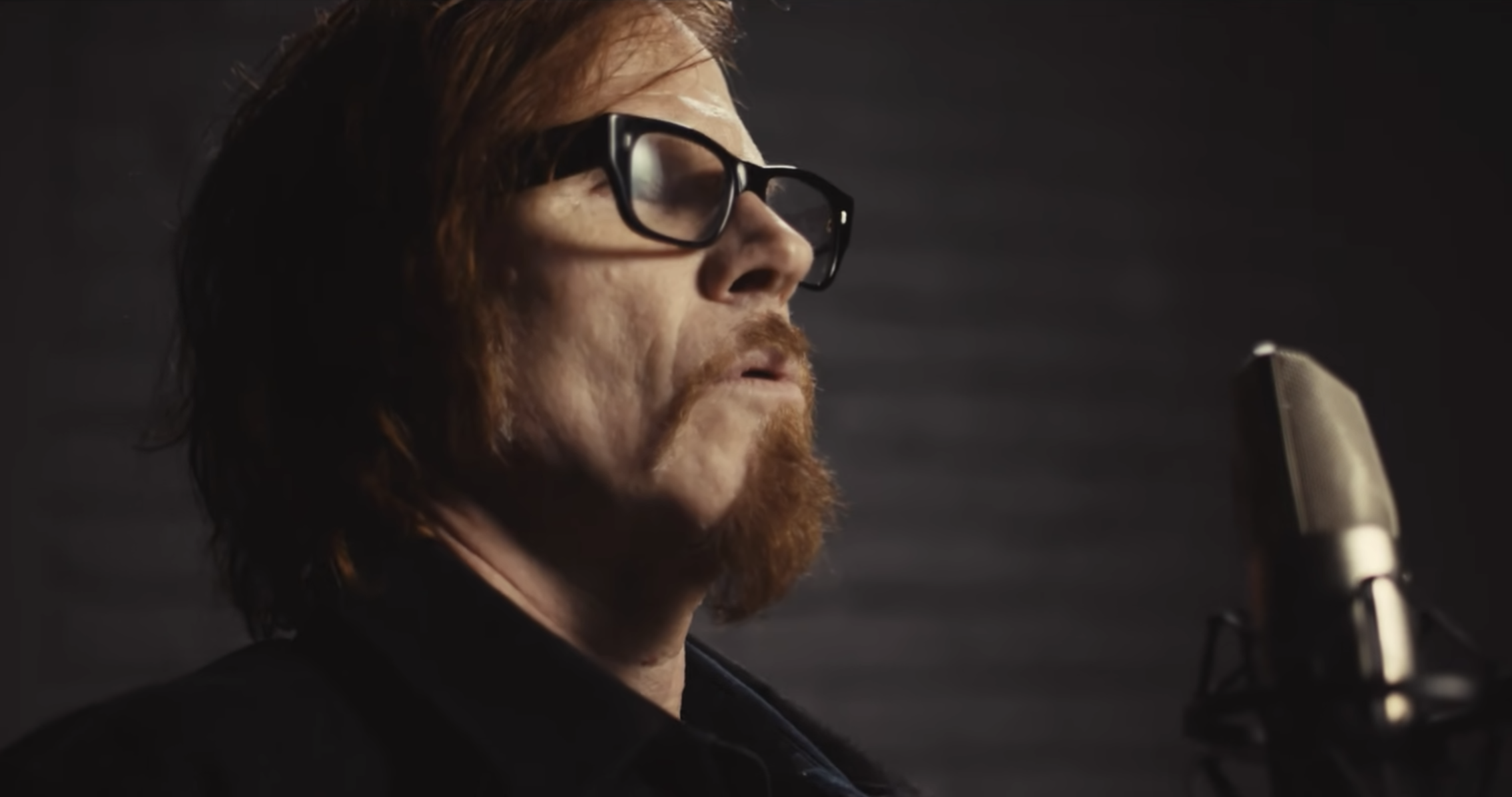 mark-lanegan-3310339-3123925-png