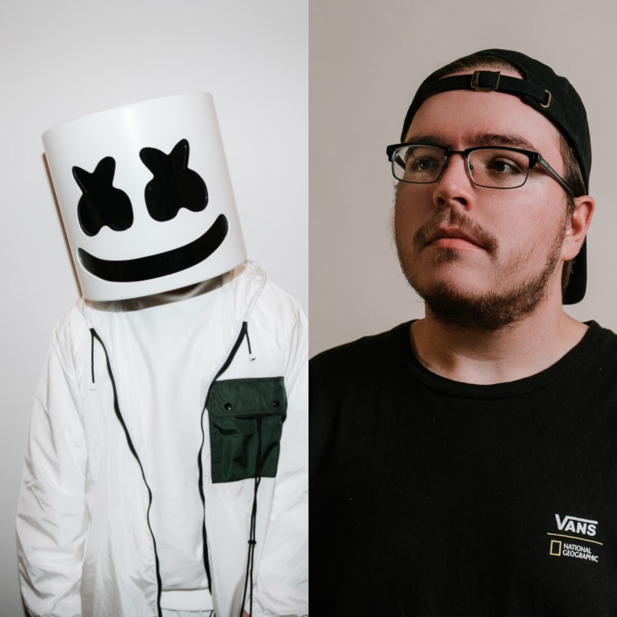 marshmello-et-ray-volpe-sassocient-pour-un-morceau-de-dubstep-1854756-7409926-3176796-jpg