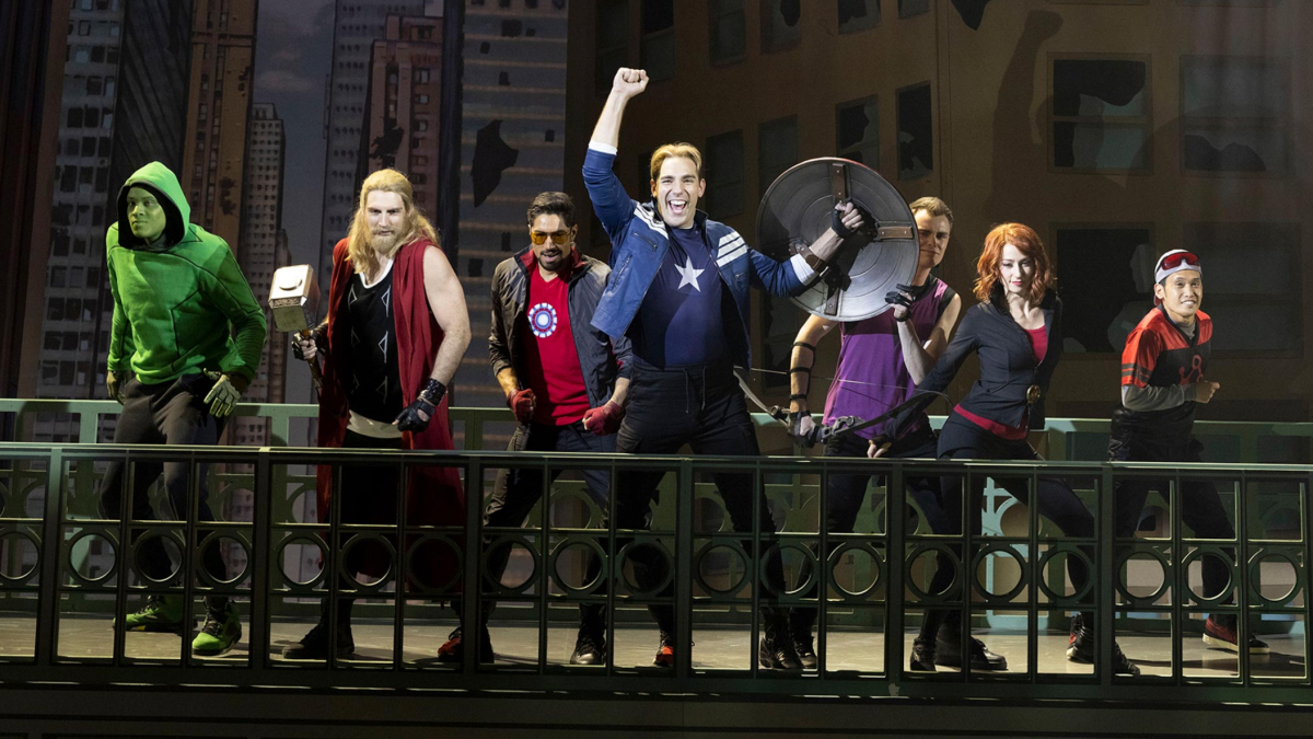 marvel-musical-5166642-7580994-png