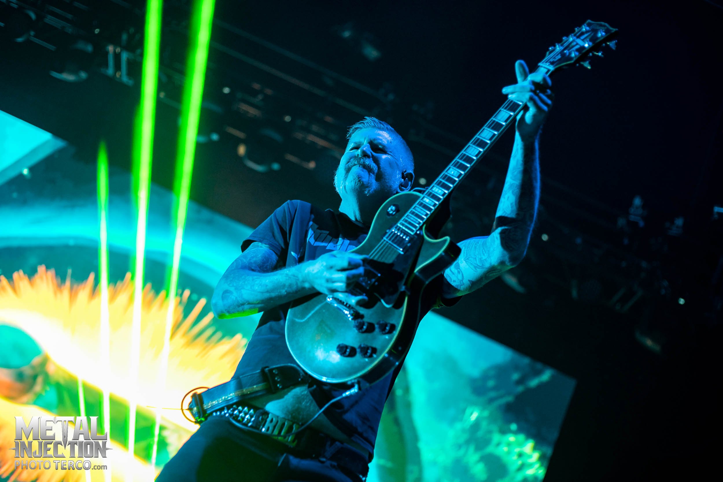 mastodon-30-4490640-6179843-jpg