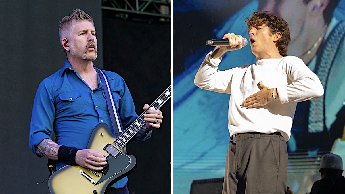 mastodon-turnstile-8224141-8662632-jpg