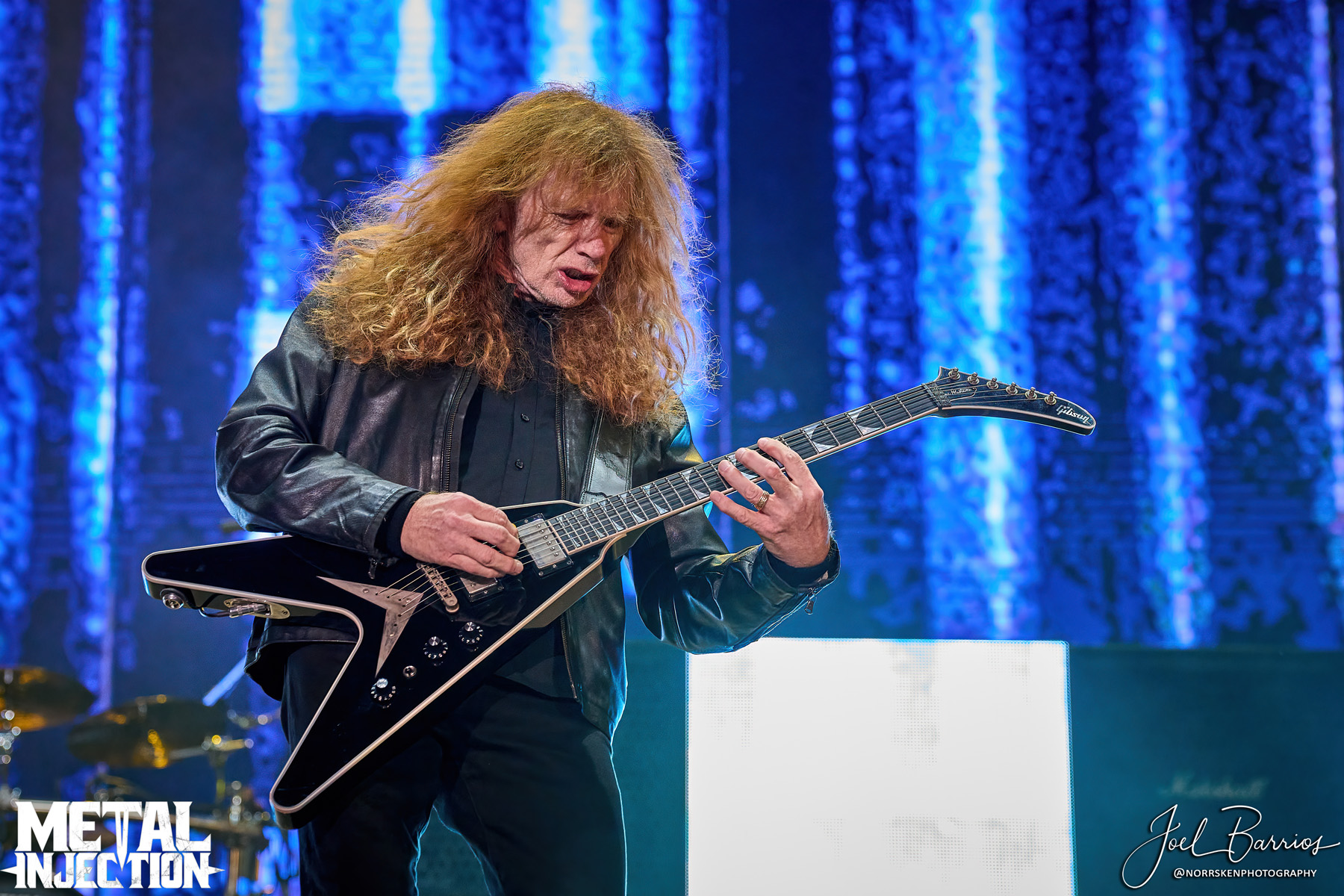 megadeth-06-2156737-5491935-jpg