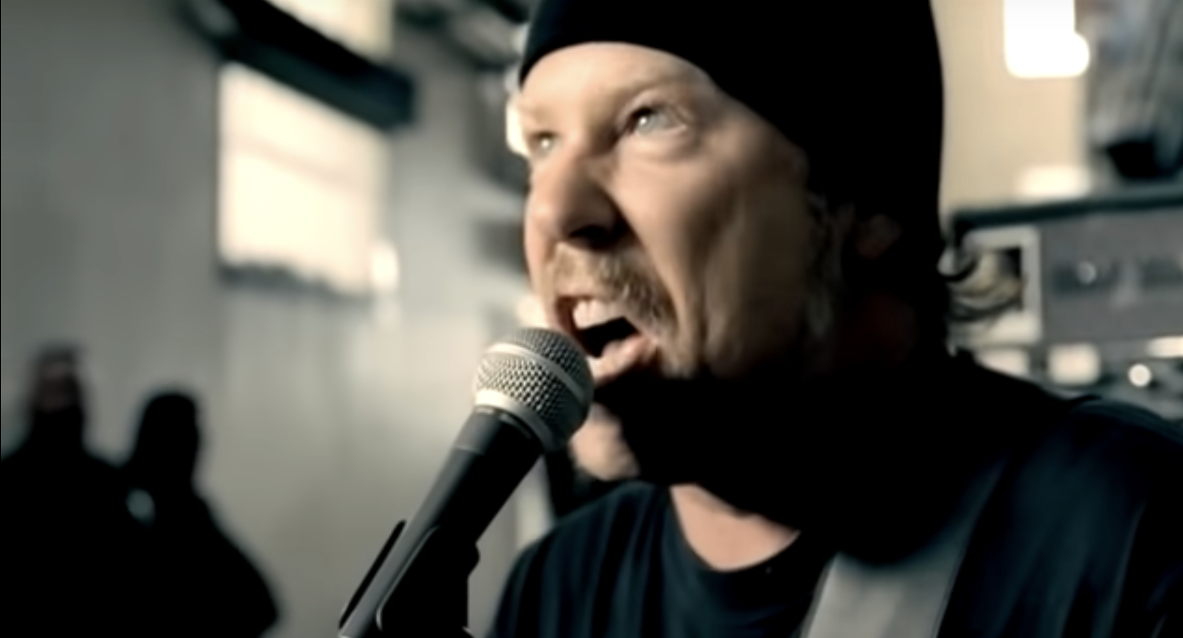 metallica-st-anger-edit-1890082-2658277-png