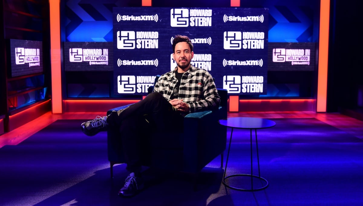 mike-shinoda-2023-6751484-2567190-jpg