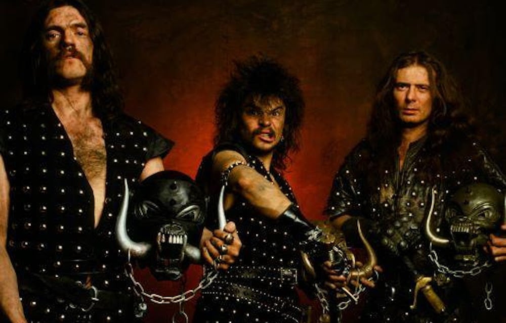 motorhead-6981863-2524661-jpg