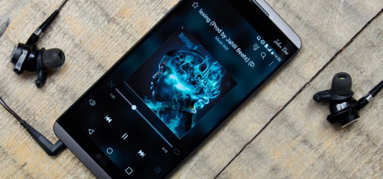 Musique d'attente personnalisée : pourquoi l’utiliser dans votre business