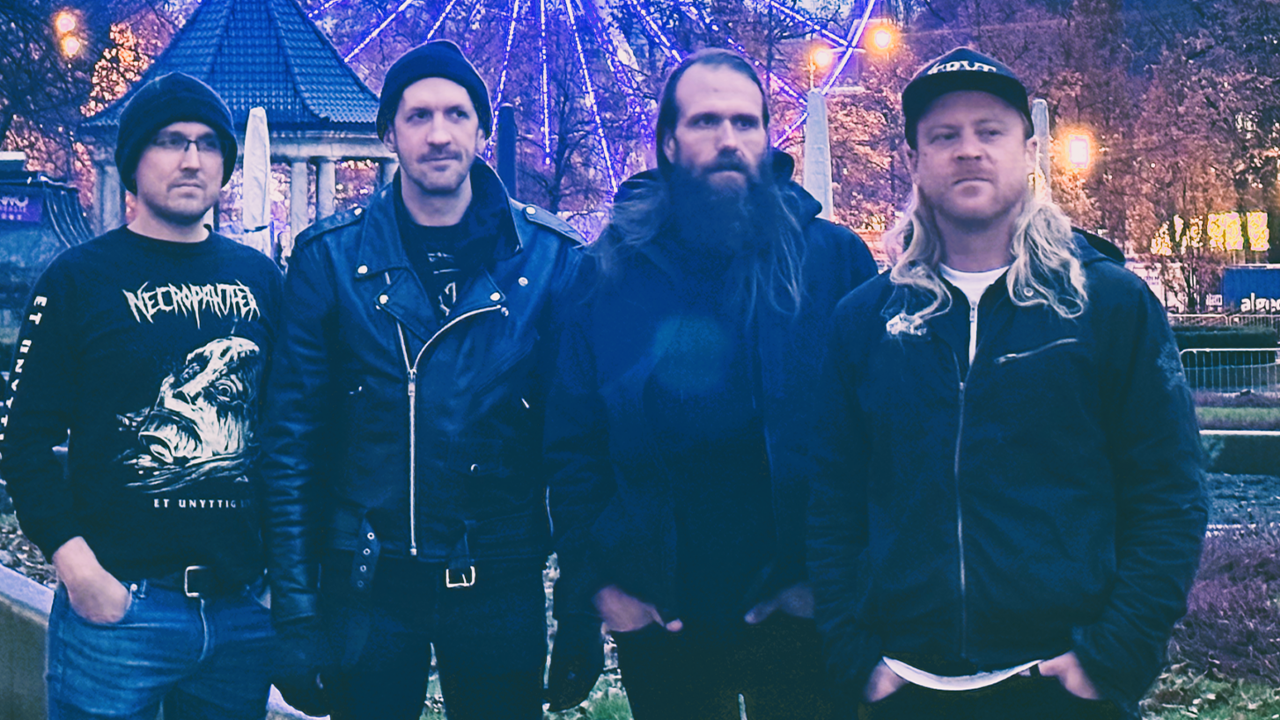 necropanther-2186606-1671547-png