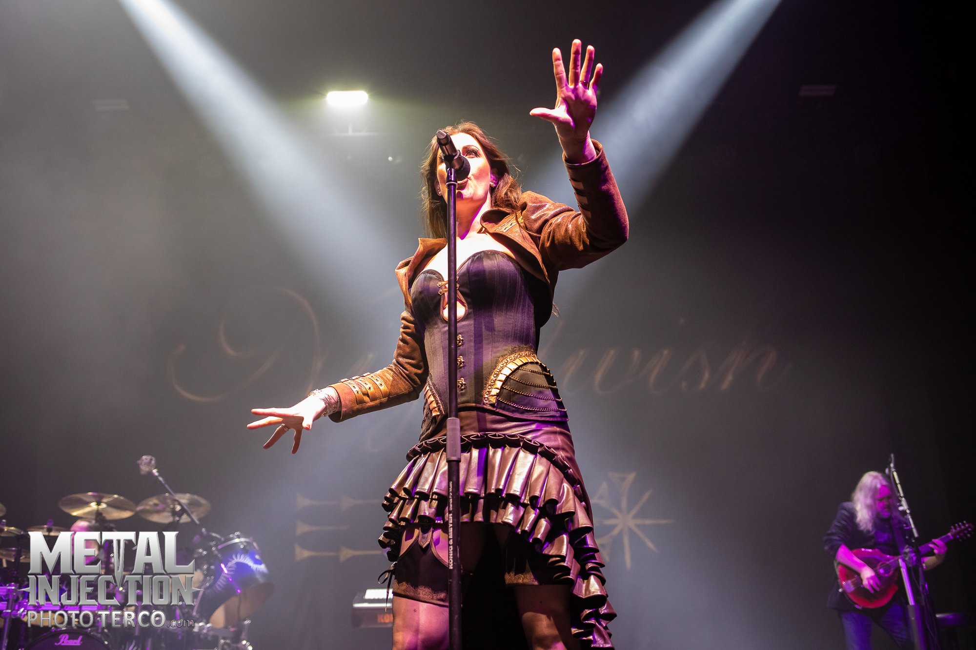 nightwish-12-5643159-4454330-jpg