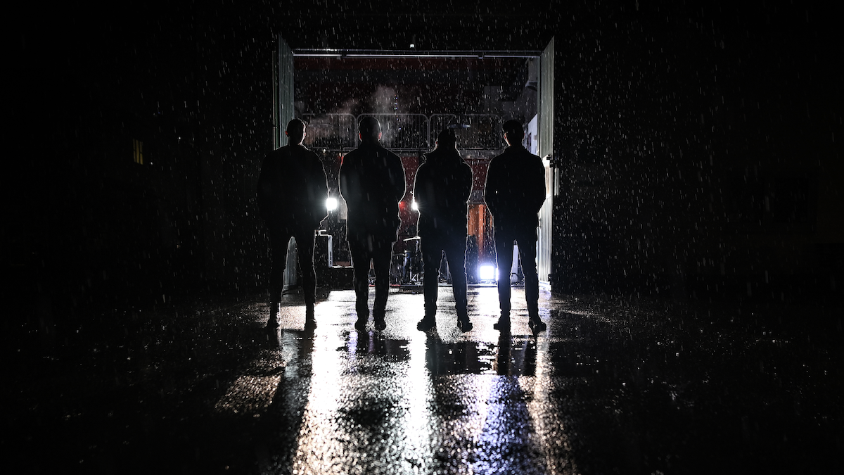 orochen-1544967-6370191-png