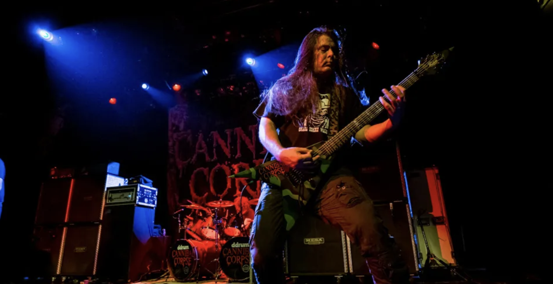 pat-obrien-6708963-4409766-png