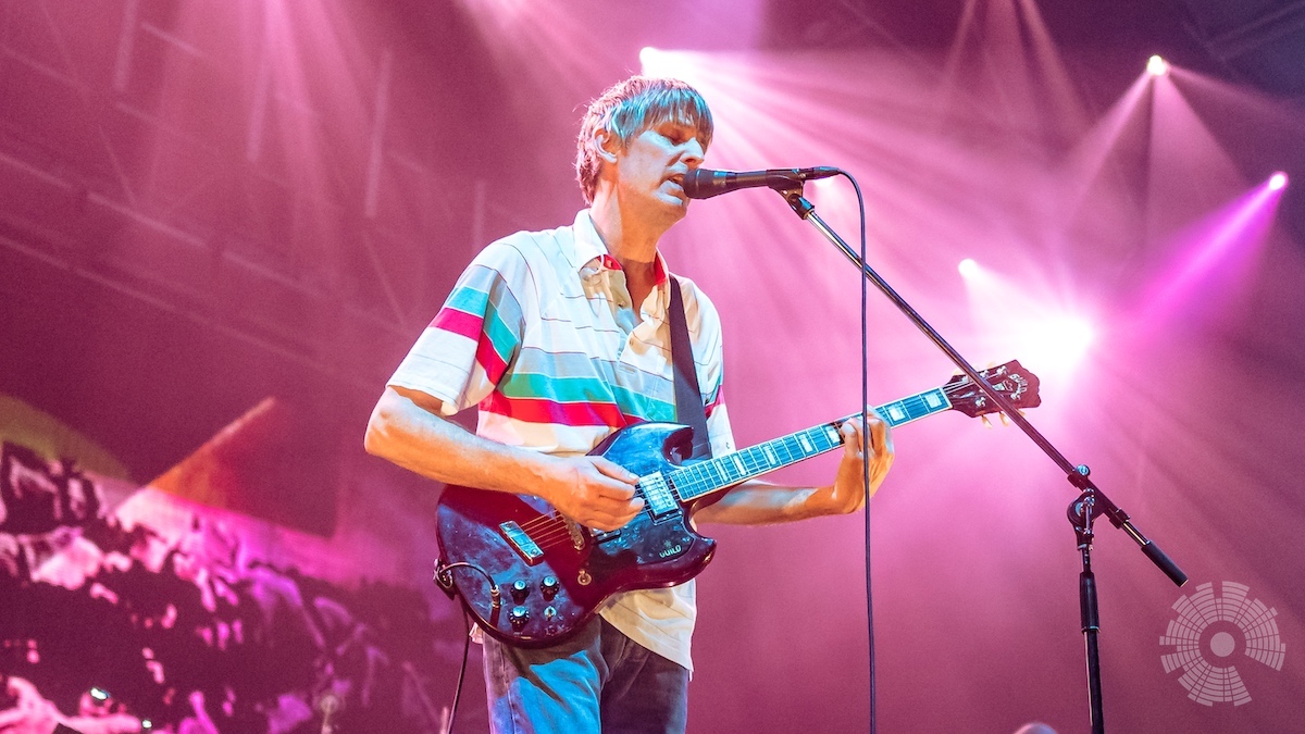 pavement-1-5592124-8160673-jpg