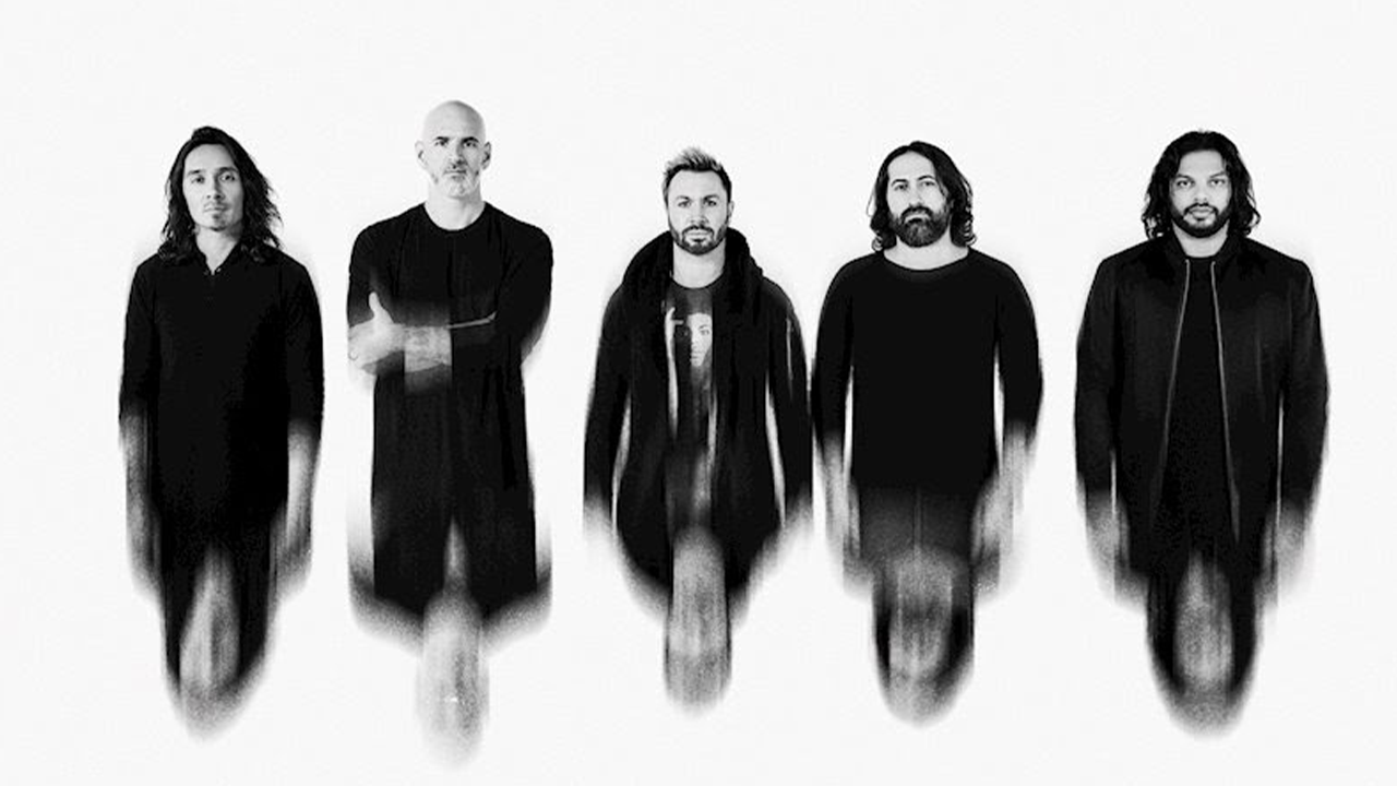 periphery-7597496-1107482-png