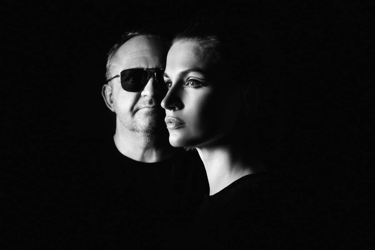 pres-de-monday-weave-synthwave-et-rock-through-new-album-8061563-1891268-8990298-jpg