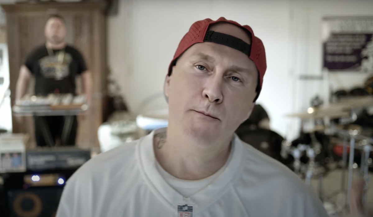 putin-bizkit-9269572-4266001-png