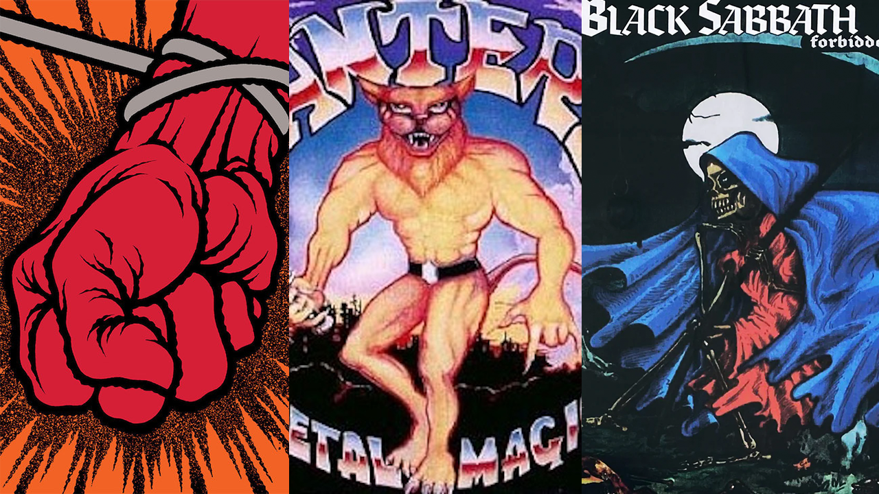 rs-response-7672841-7786371-png