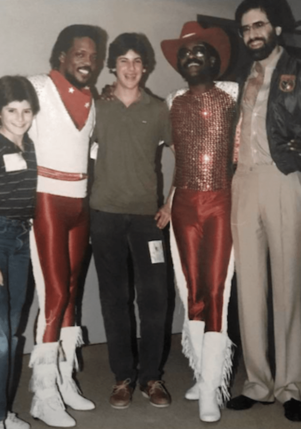 remontez-le-temps-avec-nostalgic-de-destructo-quotfunk-du-futurquot-3151524-5500411-8689697-png