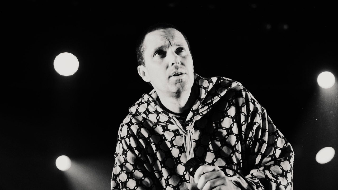 rhye-milosh-4713764-3516686-jpg