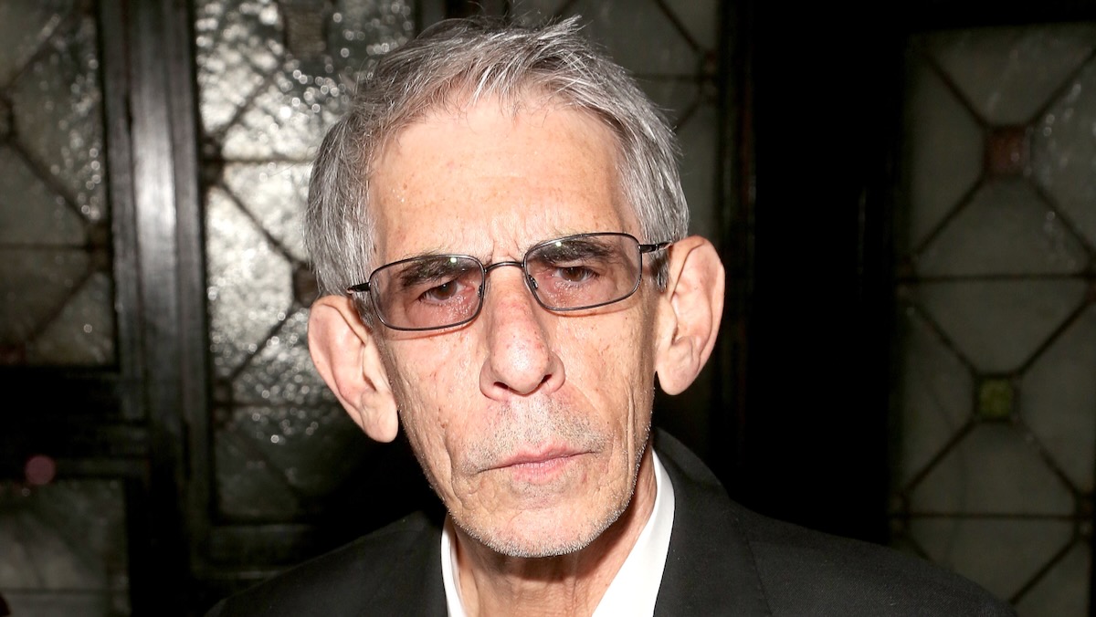 richard-belzer-6751863-3816758-jpeg