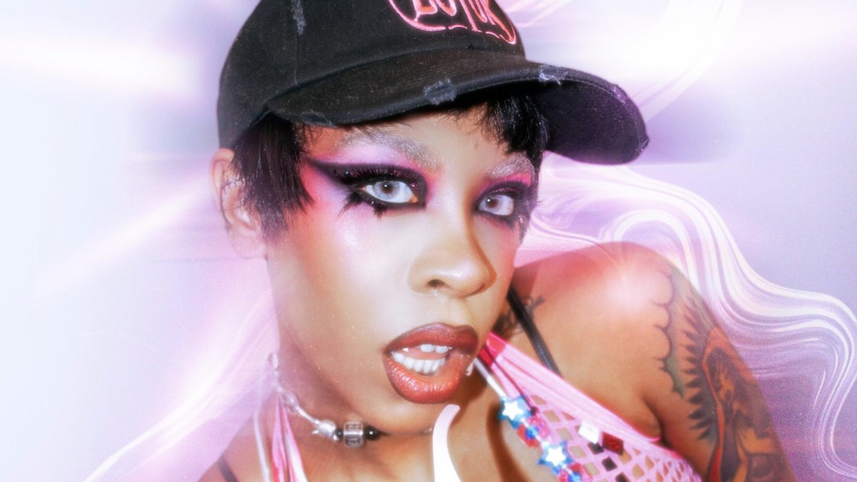 rico-nasty-photo-via-twitter-3935757-8205784-jpg