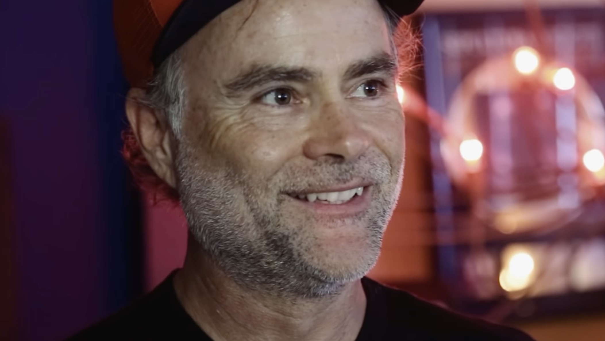 ross-robinson-7606545-9835017-png