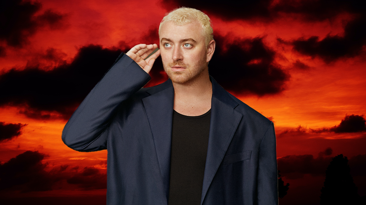 sam-smith-1630496-9599841-png