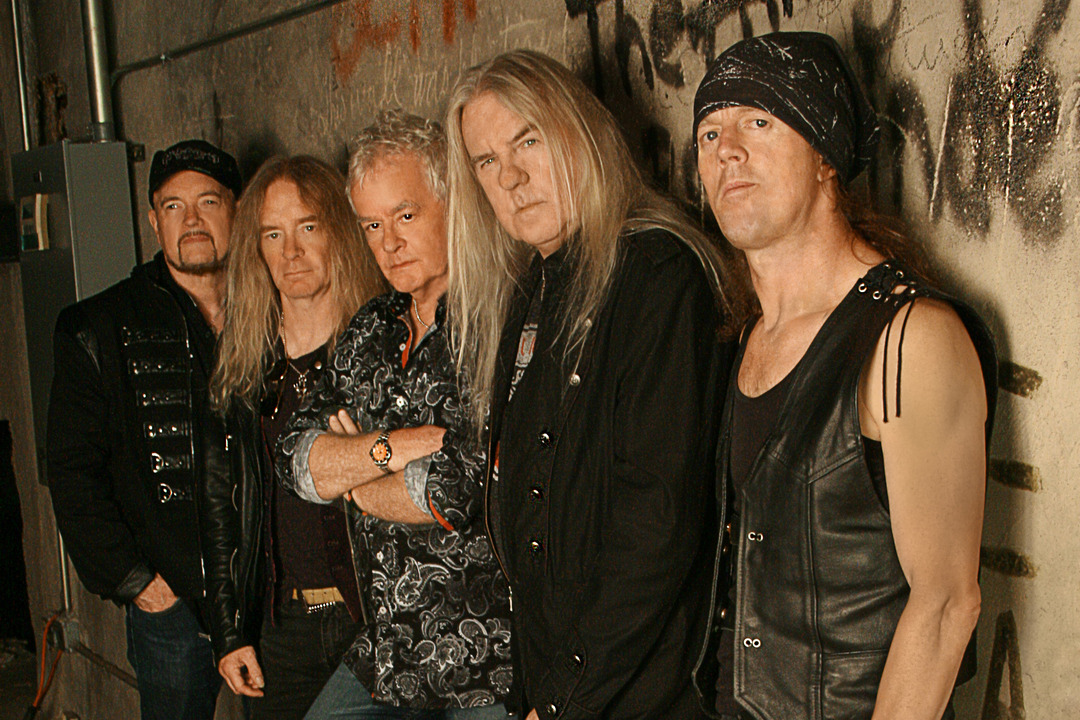 saxon-8094727-7359866-jpg