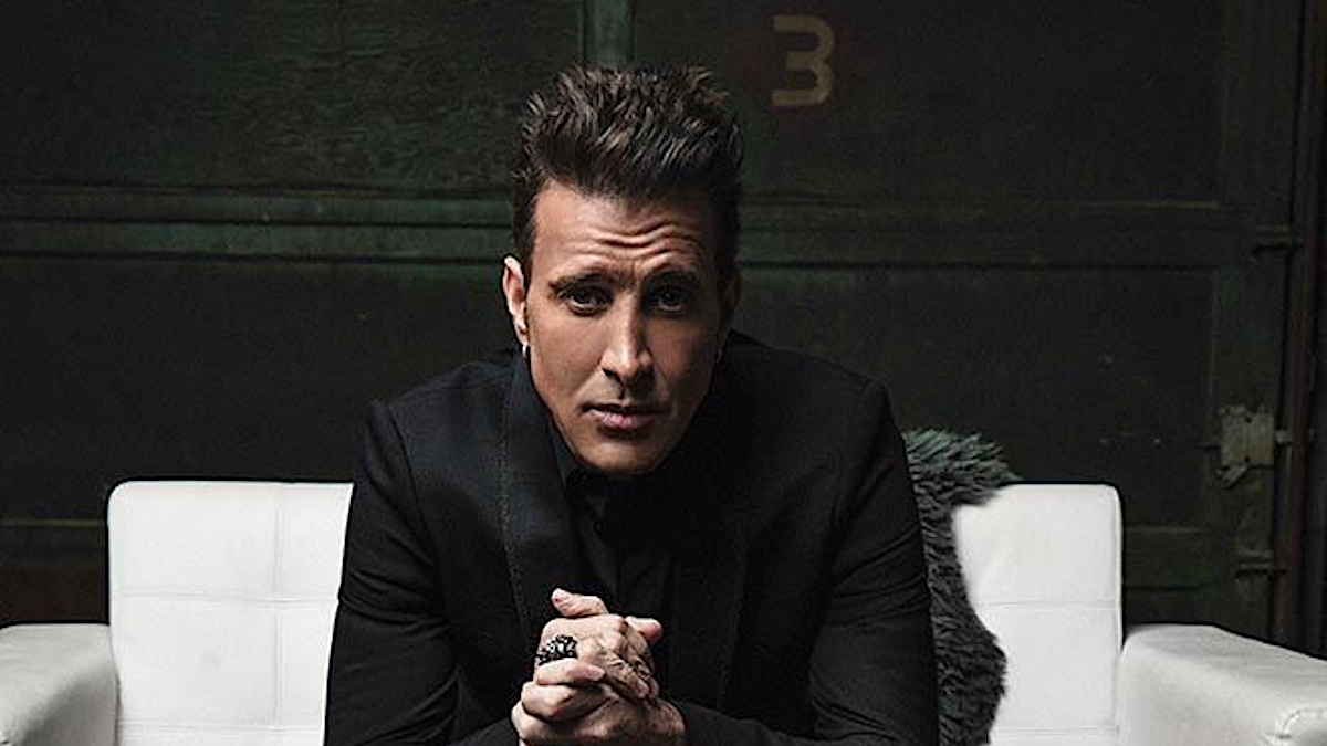 scott-stapp-6650873-3790145-jpg