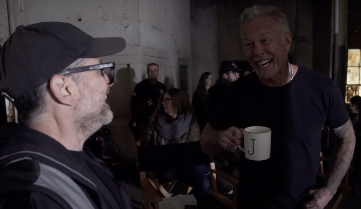 screaming-suicide-bts-6020531-8457468-png