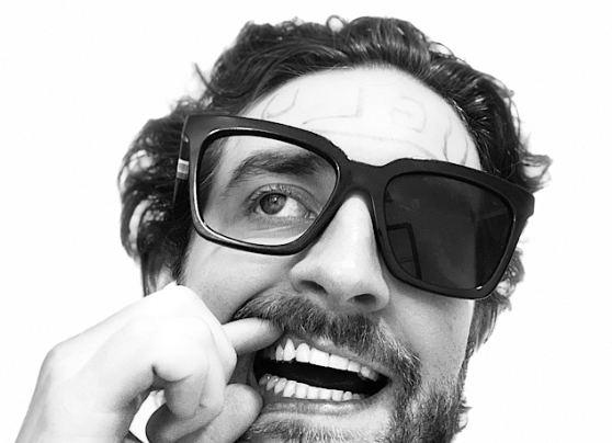 screenshot-2023-02-26-at-17-12-36-7436667-3216568-png