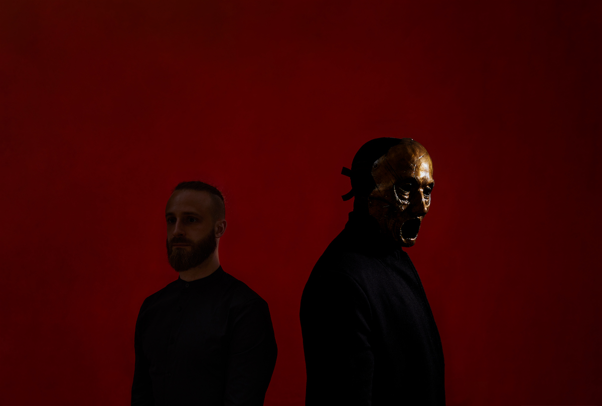 sermon-by-jack-snell-5153066-6533636-jpg