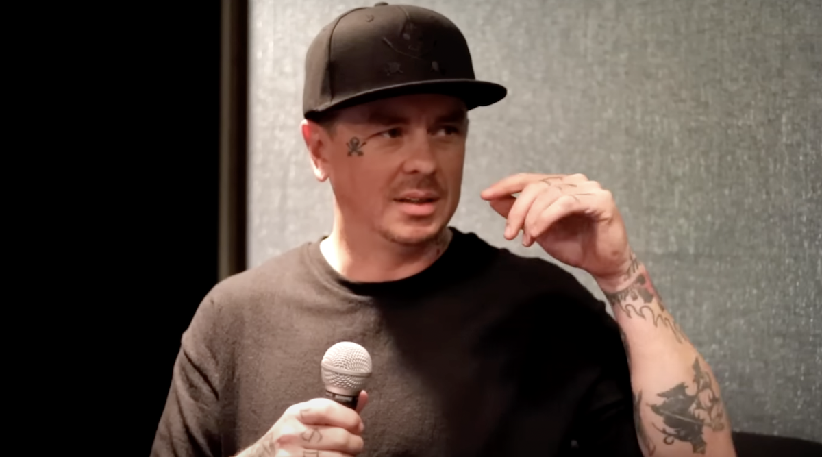 sid-wilson-2023-2962406-3050346-png