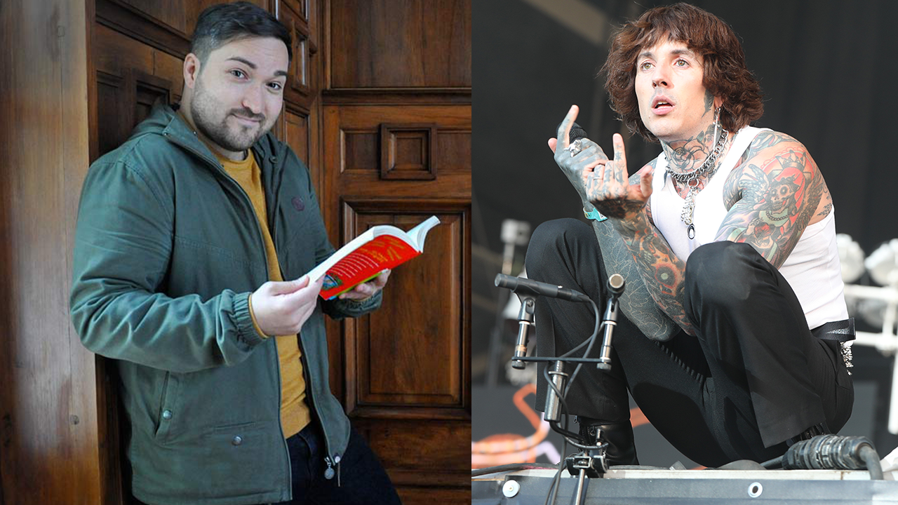 sykes-3284065-6972249-png