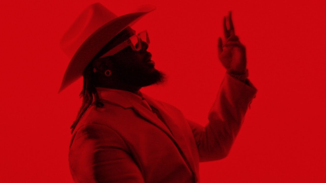 t-pain-5449236-5207207-jpg