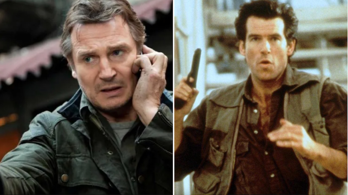 taken-20th-century-fox-and-goldeneye-mgm-5363543-6156182-jpg