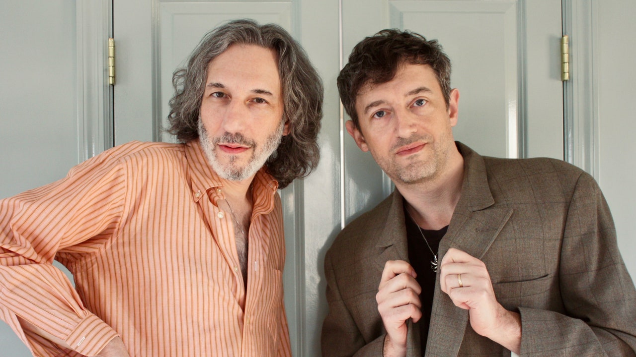 tanlines-7266883-2738962-jpg