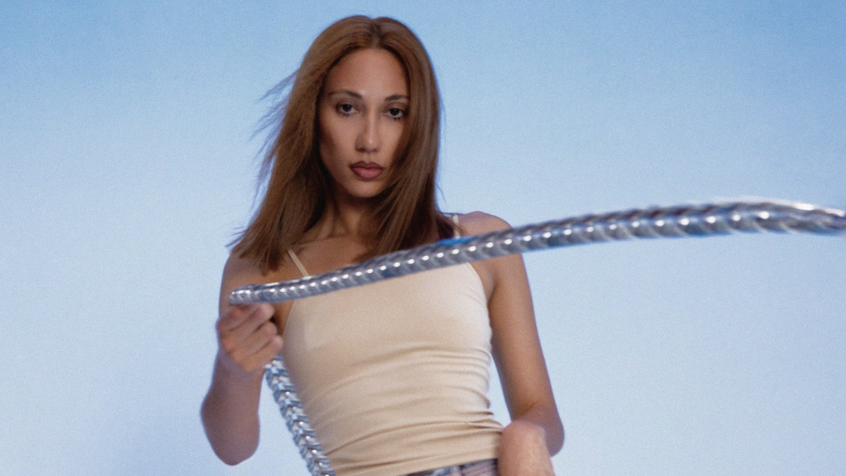 tei-shi-bad-premonition-2023-tour-6509400-1037497-jpg