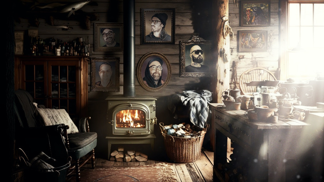 the-acacia-strain-5573385-2385818-png