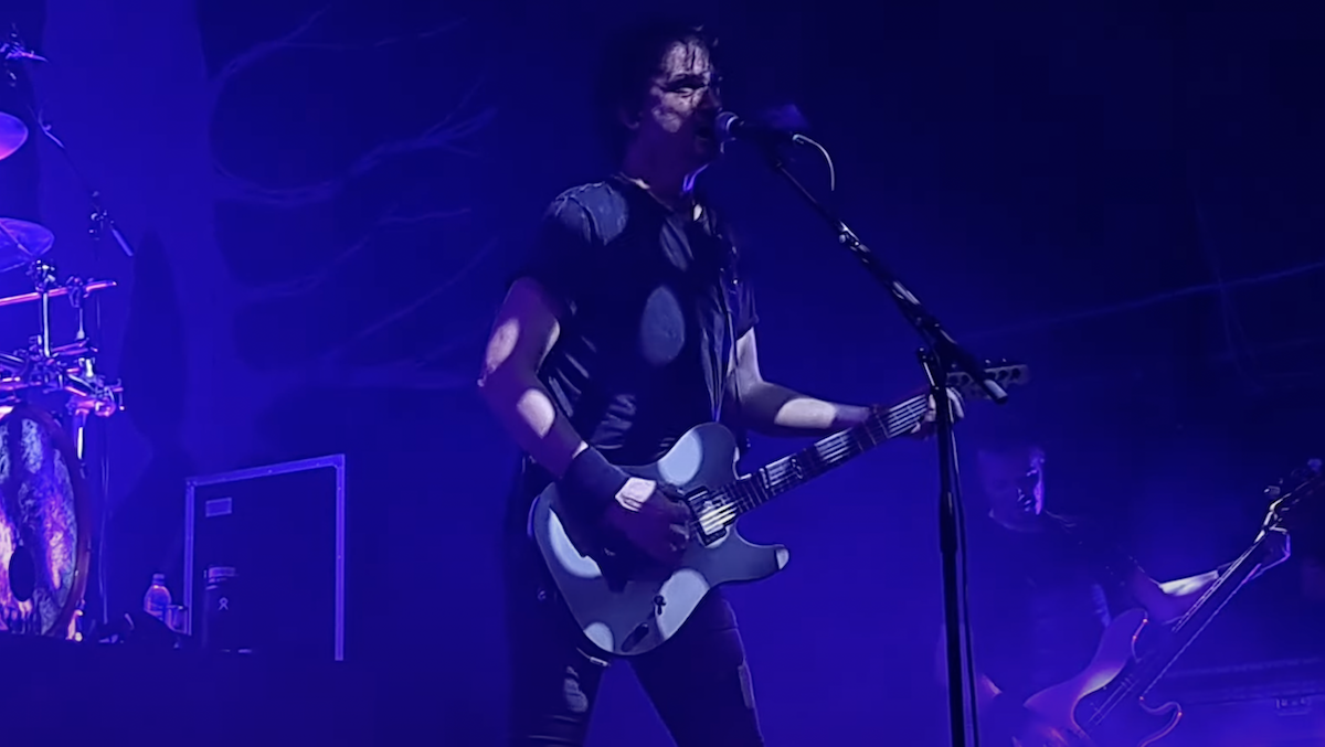 the-art-of-dying-3323311-2623749-png