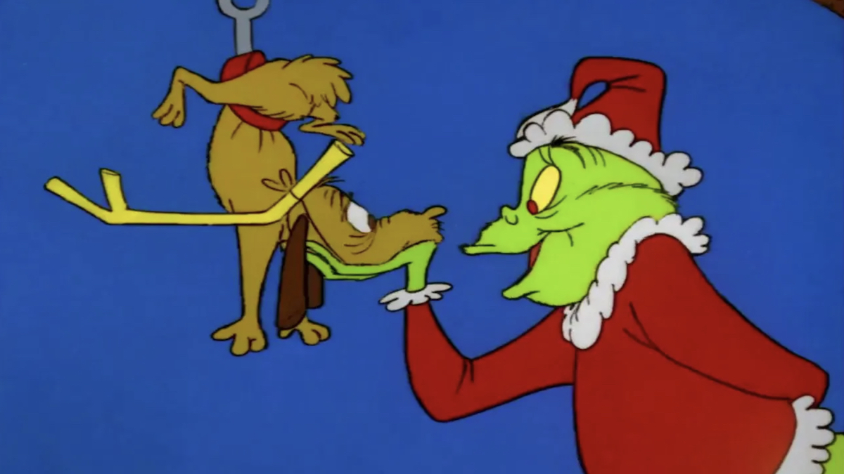 the-grinch-sequel-book-how-the-grinch-lost-christmas-dr-seuss-8694619-4068043-jpg