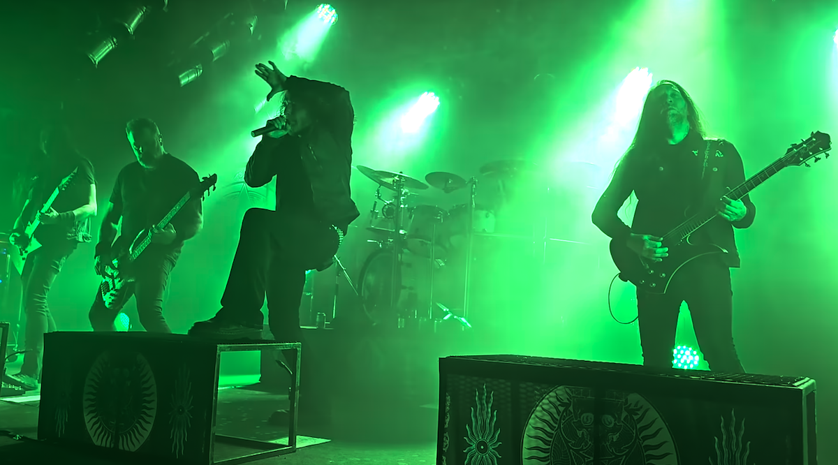 the-halo-effect-live-2300363-6008381-png