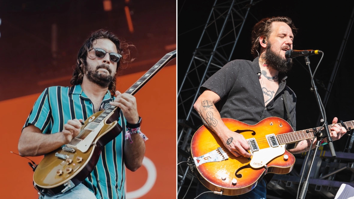 the-revivalists-2023-tour-5508208-4053580-jpg