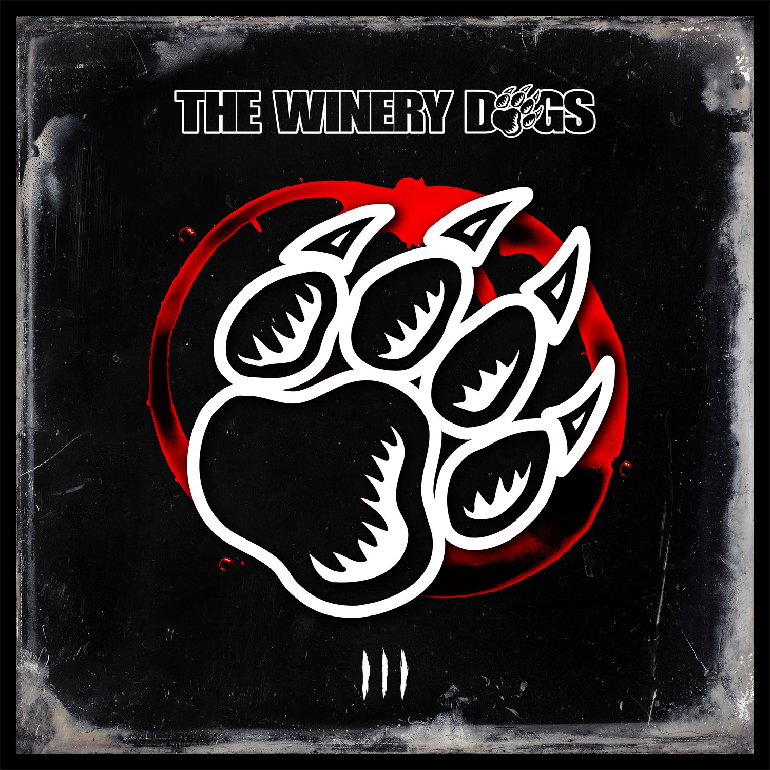 the-winery-dogs-iii-8368004-7254747-jpg